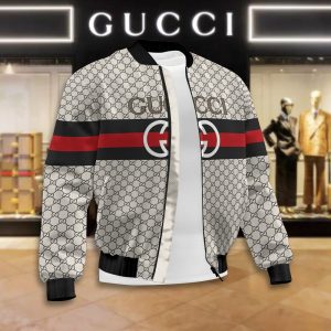 Luxury jacket For Men JK-DRX1410104