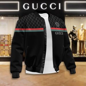 Luxury jacket For Men JK-DRX1410111