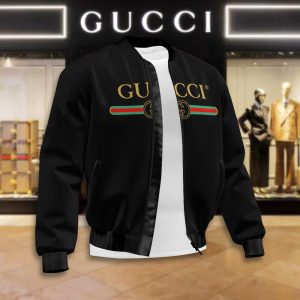 Luxury jacket For Men JK-DRX1410121