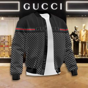 Luxury jacket For Men JK-DRX1410101