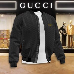 Luxury jacket For Men JK-DRX1410112