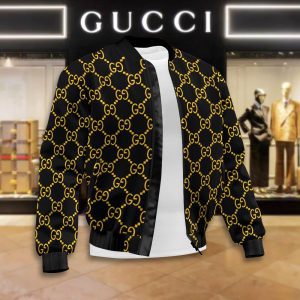 Luxury jacket For Men JK-DRX1410113