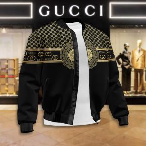 Luxury jacket For Men JK-DRX1410106