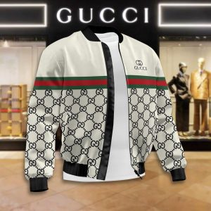 Luxury jacket For Men JK-DRX1410110