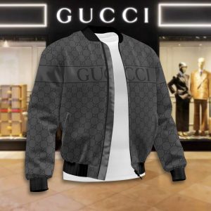 Luxury jacket For Men JK-DRX1410102