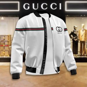 Luxury jacket For Men JK-DRX1410103