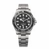 Rolex Yacht-Master 226659 “White Gold Black Dial” Exclusive 1:1