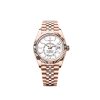 Unworn Rolex Sky-Dweller Ref# 336935-0007 1:1