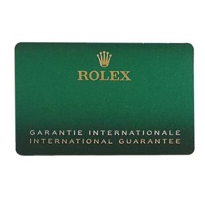 Rolex Yacht-Master 40 Oystersteel and platinum Ref# 126622-0002 1:1