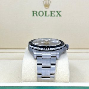 Rolex Yacht-Master 42, 42mm, RLX titanium, Ref# 226627-0001 1:1