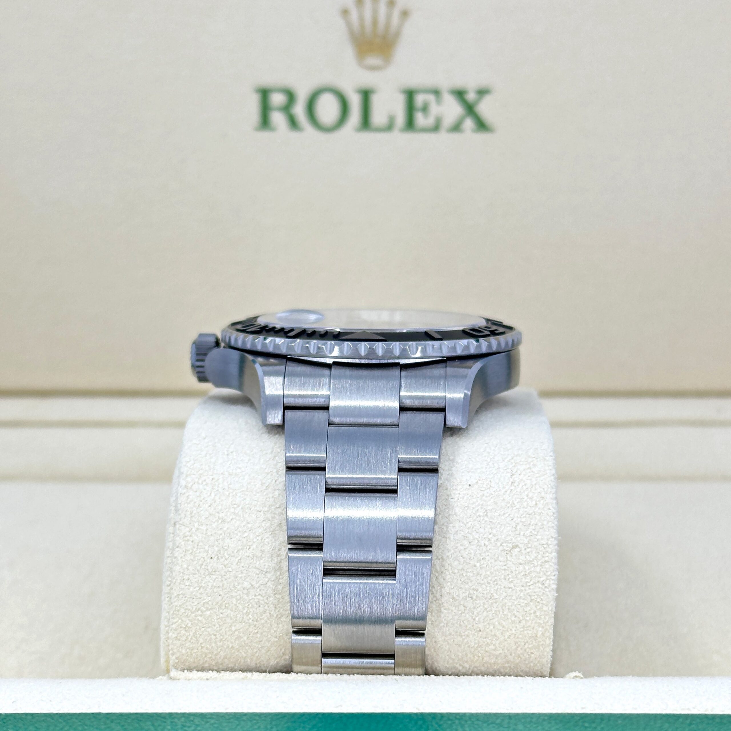 Rolex Yacht-Master 42, 42mm, RLX titanium, Ref# 226627-0001 1:1