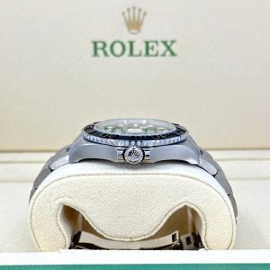 Rolex Yacht-Master 42, 42mm, RLX titanium, Ref# 226627-0001 1:1