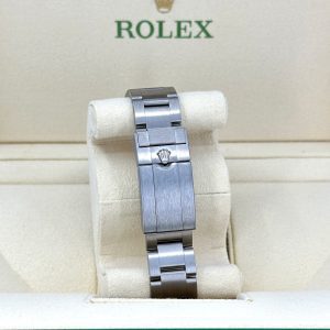 Rolex Yacht-Master 42, 42mm, RLX titanium, Ref# 226627-0001 1:1