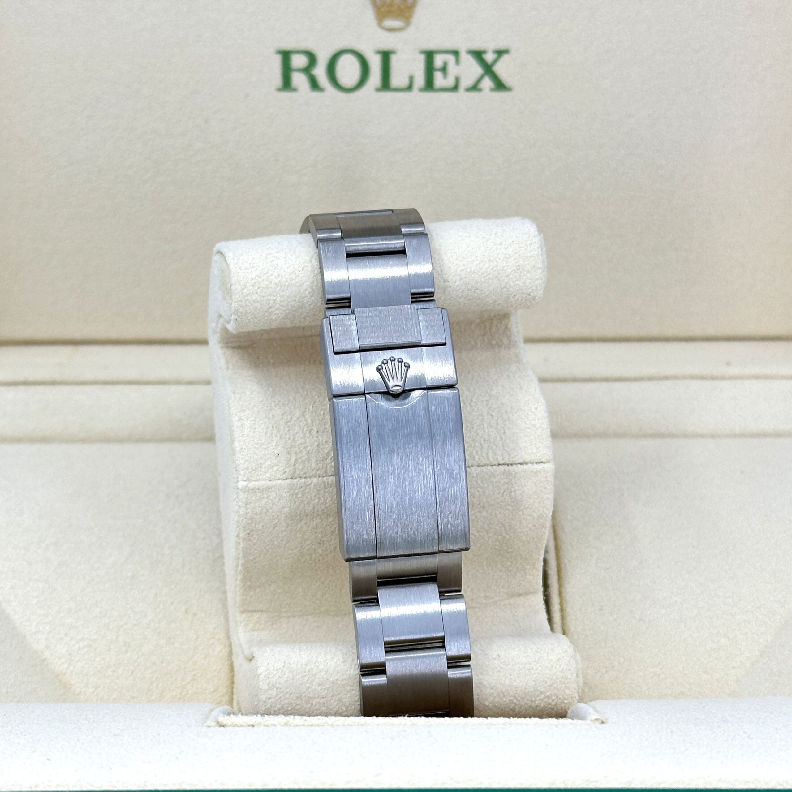 Rolex Yacht-Master 42, 42mm, RLX titanium, Ref# 226627-0001 1:1