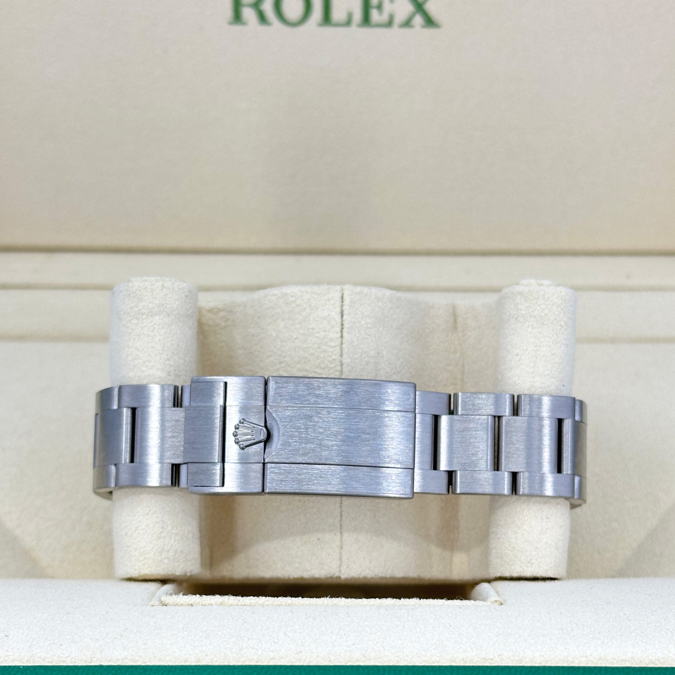 Rolex Yacht-Master 42, 42mm, RLX titanium, Ref# 226627-0001 1:1