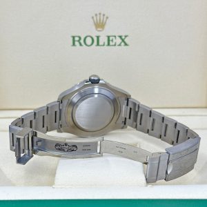 Rolex Yacht-Master 42, 42mm, RLX titanium, Ref# 226627-0001 1:1