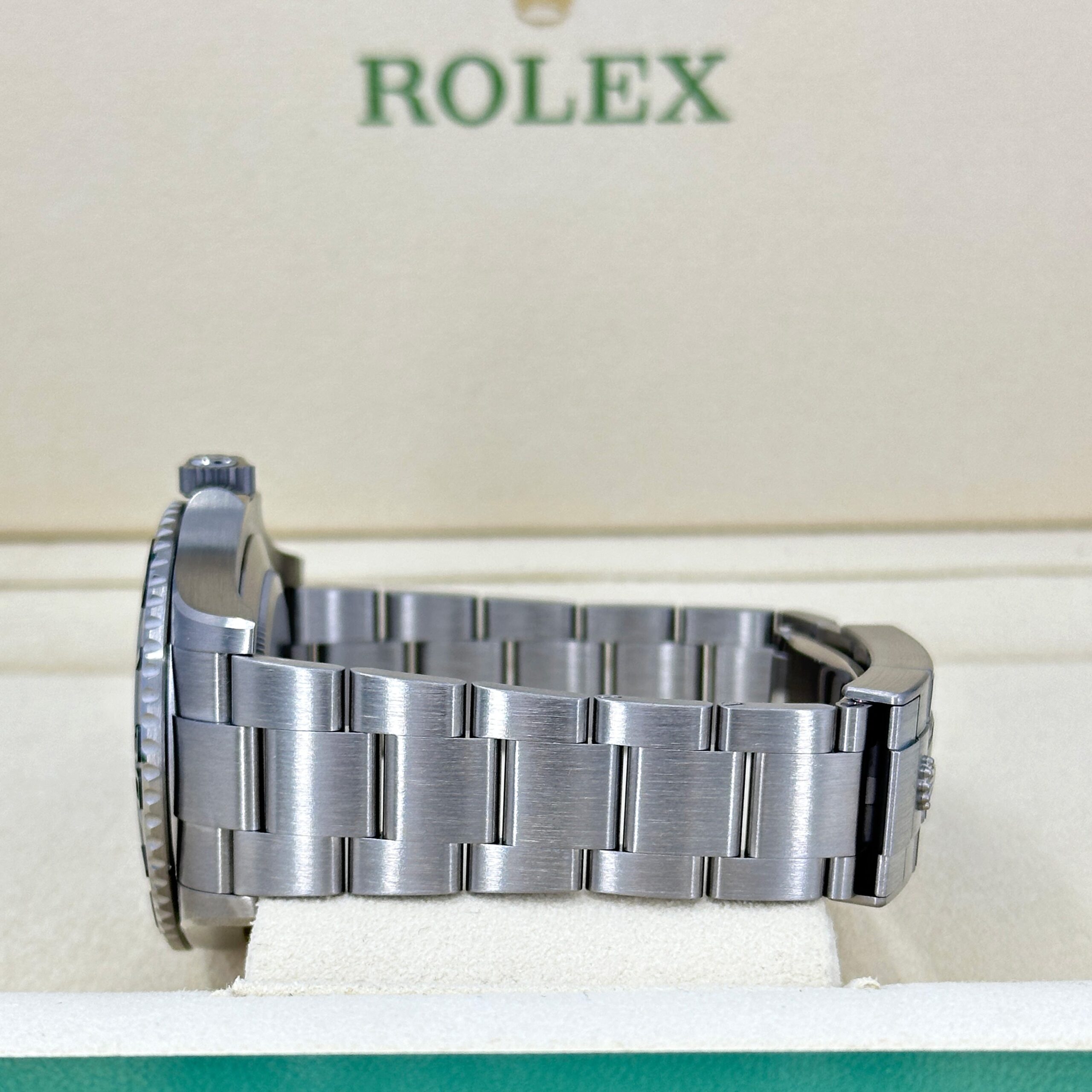 Rolex Yacht-Master 42, 42mm, RLX titanium, Ref# 226627-0001 1:1