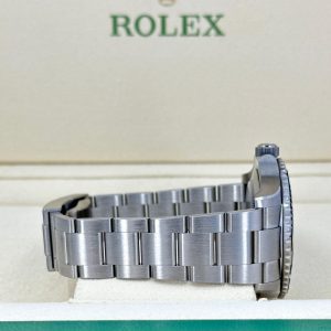 Rolex Yacht-Master 42, 42mm, RLX titanium, Ref# 226627-0001 1:1