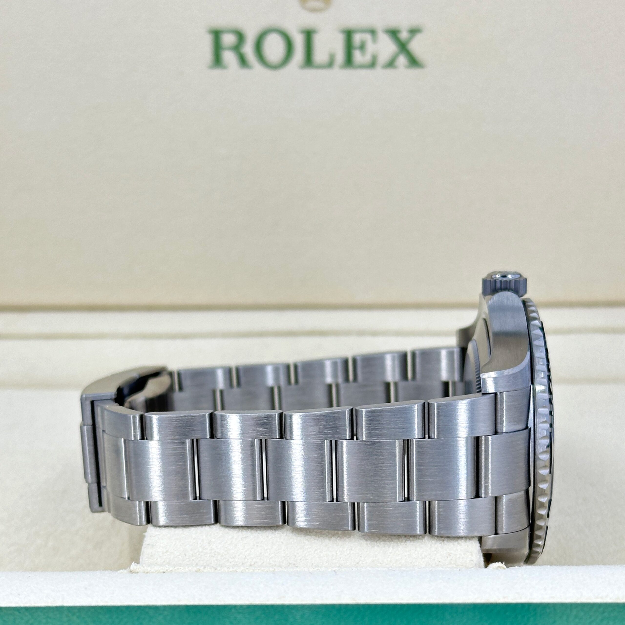 Rolex Yacht-Master 42, 42mm, RLX titanium, Ref# 226627-0001 1:1
