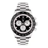 Rolex Submariner Date 116610 “Black Dial” Swiss Super 1:1