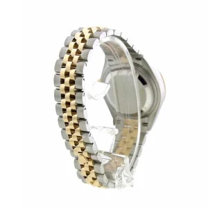 Rolex Lady-Datejust 279173 MOP Diamond Dial Super Edition 1:1