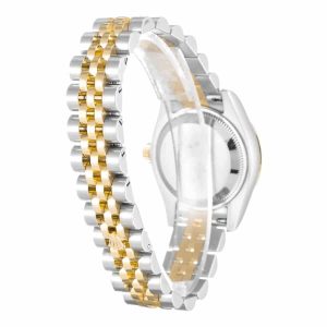 Rolex Datejust 278273 “Two-Tone” Perfect 1:1