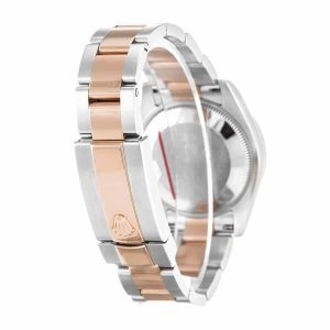 Rolex Yacht-Master 116621-0002 Collector’s 1:1