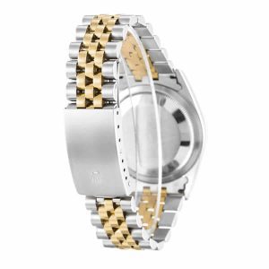 Rolex Datejust 126303-0002 Yellow Gold Super Accurate 1:1