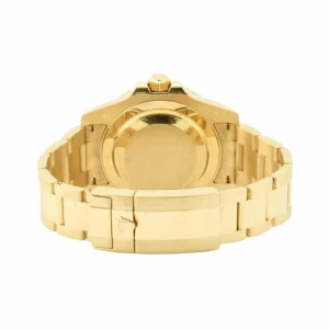 Rolex Daytona 116515LN “Everose” Signature 1:1