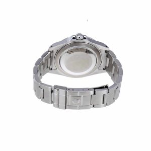 Rolex Datejust Rhodium Dial 126334-0013 Handcrafted Quality 1:1