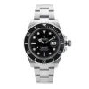 Rolex Submariner Date 126610LN “LN” Top Grade 1:1