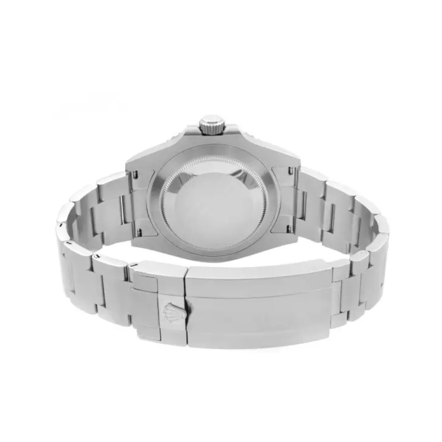 Rolex Submariner Date 126610LN “LN” Top Grade 1:1