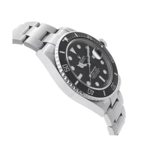 Rolex Submariner Date 126610LN “LN” Top Grade 1:1