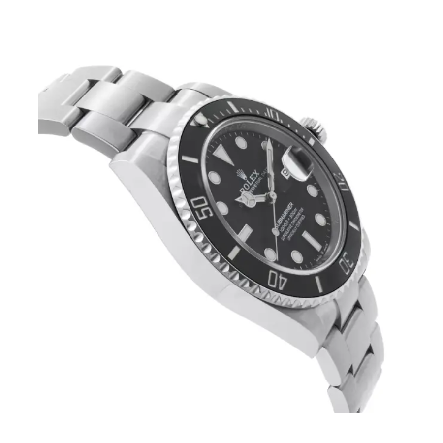 Rolex Submariner Date 126610LN “LN” Top Grade 1:1