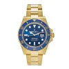 Rolex Submariner 326934 “Blue Dial” Supreme Quality 1:1