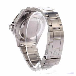 Rolex Yacht-Master 116622 Exceptional 1:1