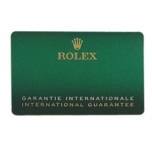 Rolex Cosmograph Daytona 40mm, 18k Yellow Gold, Ref# 126518ln-0006 1:1