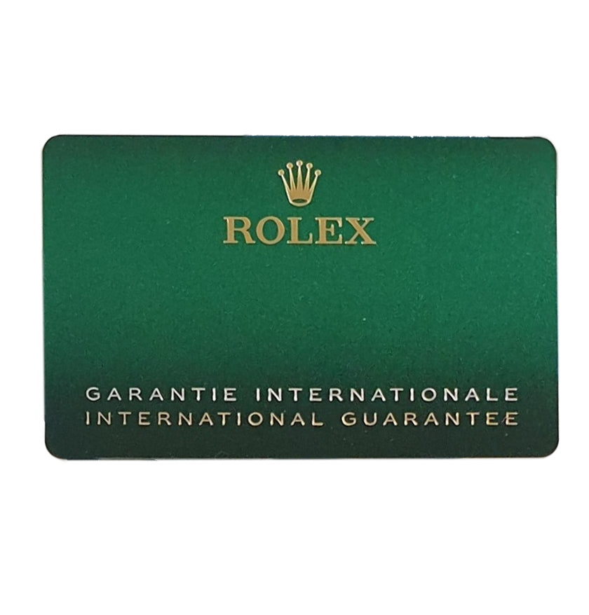 Unworn 2025, Rolex Cosmograph Daytona 40mm, 18k Everose Gold, Ref# 126505-0005, box & papers 1:1