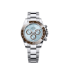 Rolex Cosmograph Daytona 40mm, Platinum, Ref# 126506-0001 1:1