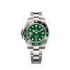 Unworn 2025, Rolex GMT-Master II, 18k White Gold, 40mm, Ref# 126729vtnr-0001, box & papers 1:1