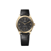 Rolex Perpetual 1908, 39mm, 18k Yellow Gold, Ref# 52508-0002 1:1