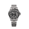 Rolex Yacht-Master 42, 42mm, RLX titanium, Ref# 226627-0001 1:1