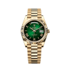 Unworn Rolex Day-Date Ref# 128238-0118 1:1