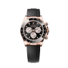 Rolex Cosmograph Daytona 40mm, 18k Everose Gold, Ref# 126515ln-0002 1:1