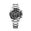 Rolex Cosmograph Daytona 40 mm Oystersteel Ref# 116500LN-0002 1:1