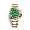 Rolex Cosmograph Daytona 40 mm 18 ct yellow gold Ref# 116508-0013 1:1