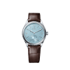 Unworn Rolex 1908 Ref# 52506-0002 1:1