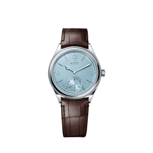 Unworn Rolex 1908 Ref# 52506-0002 1:1