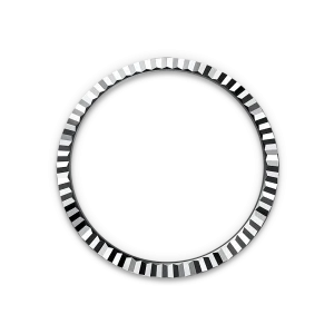 Rolex Land-Dweller 40mm Oyster Platinum M127336-0001 1:1