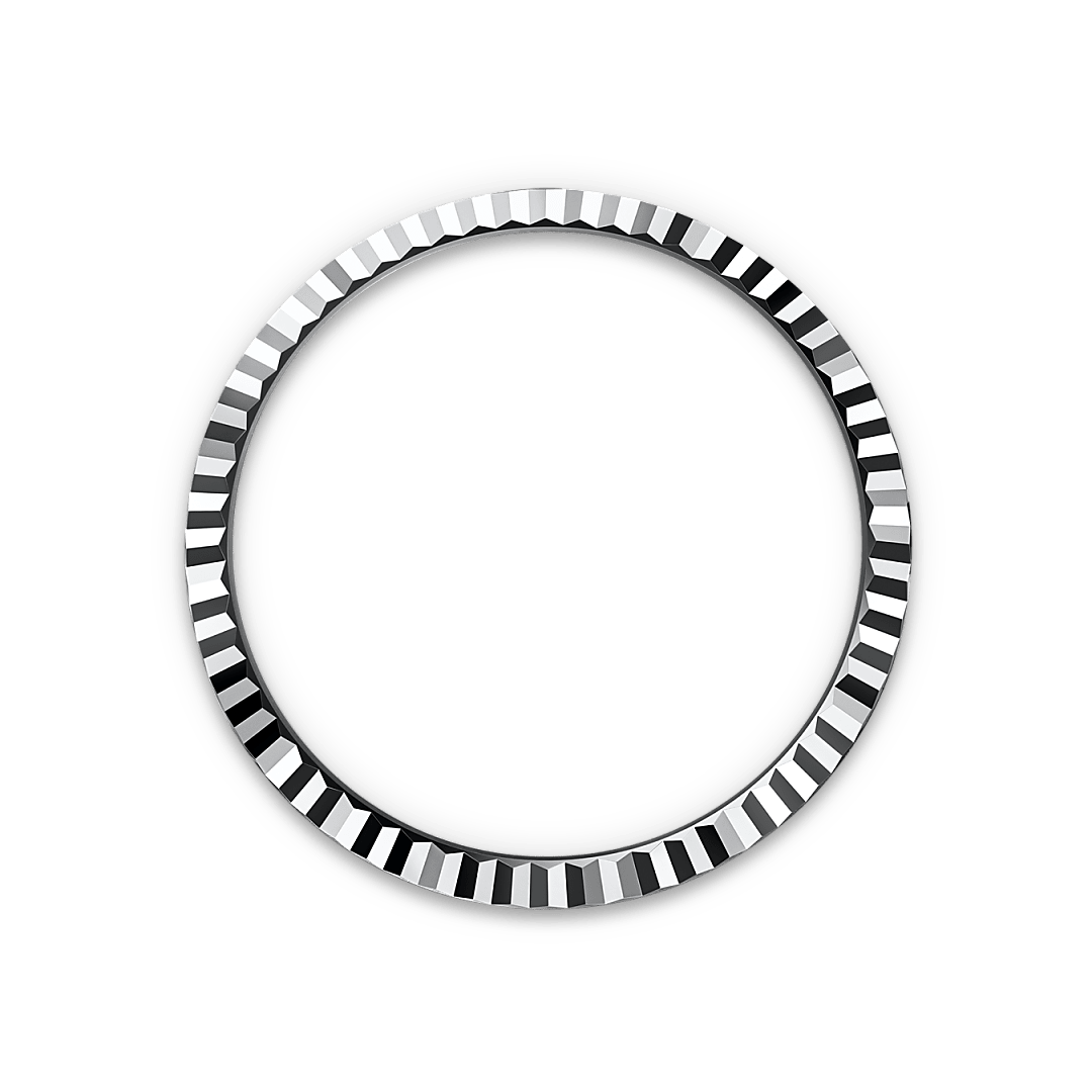 Rolex Land-Dweller 40mm Oyster Platinum M127336-0001 1:1
